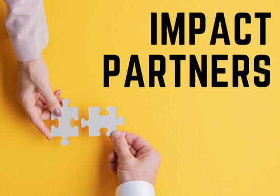 impact partners